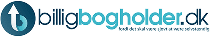 logo-billigbogholder