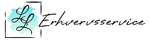 logo-erhvervsservice