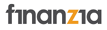 logo-finanzia