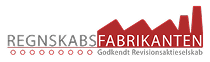 logo-reinskabs-fabrikanten