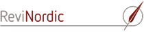 logo-revinordic