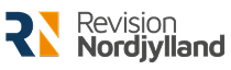 logo-revisionnordjulland