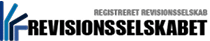 logo-revisionselskabet