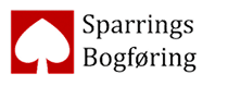 logo-sparrings-bogfoering